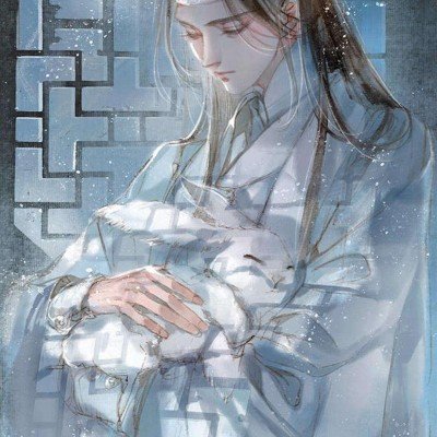 我和Angelababy居然是同一个物种