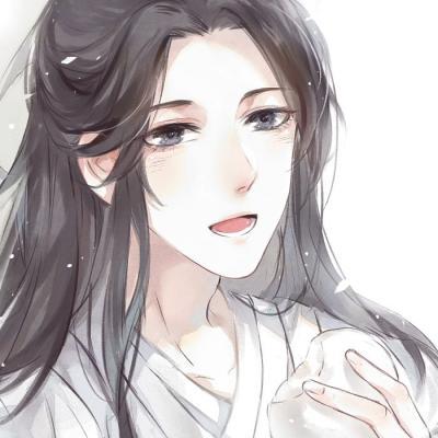 广西一公交车坠桥