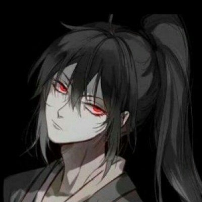 何炅要开演唱会？工作室回应