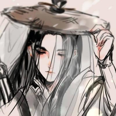 泰剧拍出了正常人的真实反应