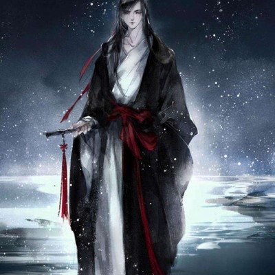 全红婵曾和队里说想暂时离开