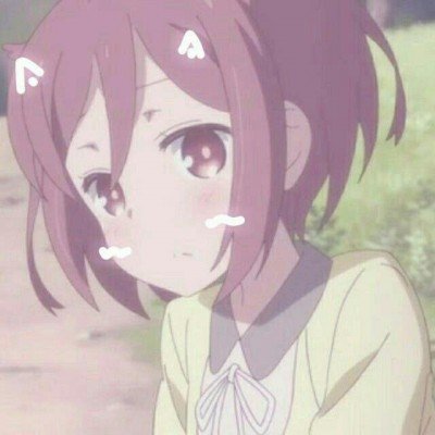机场躺着一外国婴儿