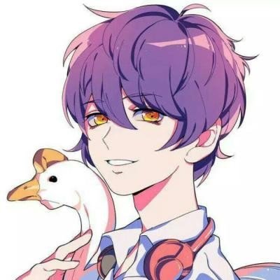 村民挖土豆挖到炮弹一路抱到派出所