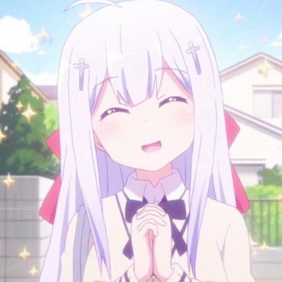 华为星钻手镯表售价