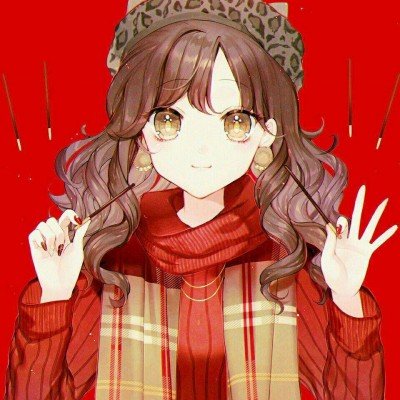 伊朗对美导弹上贴阵亡士兵照片